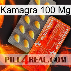 Kamagra 100Mg new01